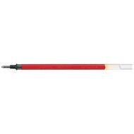 Uni-Ball mines pour stylo roller UMR-10, 2 pièces, 1 mm, rouge - 7640125730951_01_ow