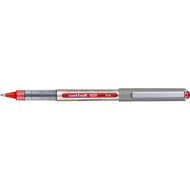 Rollerball Eye fine ECO
