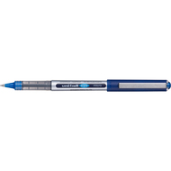 Rollerball Eye micro ECO