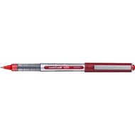 Rollerball Eye micro ECO