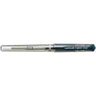Uni-Ball Rollerball Signo Broad UM153 - 4902778653142_01_ow