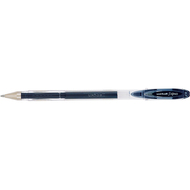 Rollerball Signo UM120
