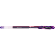 Rollerball Signo UM120