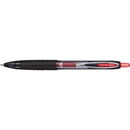 Rollerball Signo UMN207 ECO