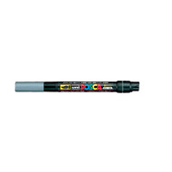 stylo à pinceau Posca PCF-350