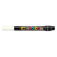 stylo à pinceau Posca PCF-350