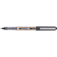 Stylo roller Eye broad ECO