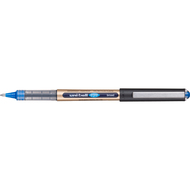 Stylo roller Eye broad ECO