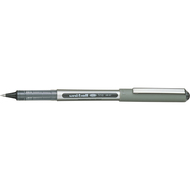 Uni-Ball stylo roller Eye fine, 0.7 mm - 4902778913949_01_ow