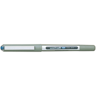Uni-Ball stylo roller Eye fine, 0.7 mm - 4902778913956_02_ow