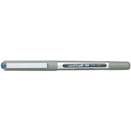 Uni-Ball stylo roller Eye fine, 0.7 mm - 4902778913956_03_ow