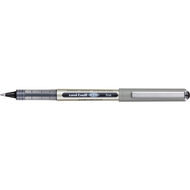 Stylo roller Eye fine ECO