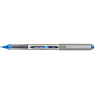 Stylo roller Eye fine ECO