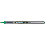 Stylo roller Eye fine ECO
