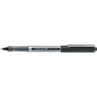 Uni-Ball stylo roller Eye micro, 0.5 mm - 4902778913765_01_ow