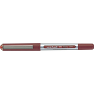 Uni-Ball stylo roller Eye micro, 0.5 mm - 4902778913789_01_ow