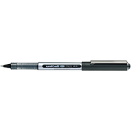 Uni-Ball stylo roller Eye micro, 0.5 mm - 4902778913765_02_ow