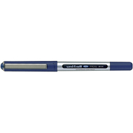 Uni-Ball stylo roller Eye micro, 0.5 mm - 4902778913772_03_ow