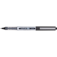 Stylo roller Eye micro ECO