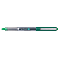 Stylo roller Eye micro ECO