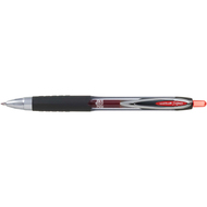 Stylo roller Signo 207 Bold