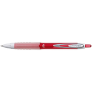 stylo roller Signo 207 Colours