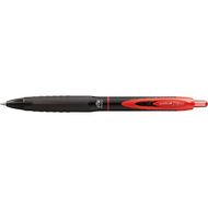 stylo roller Signo 307