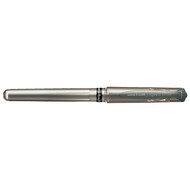 stylo roller Signo broad UM153