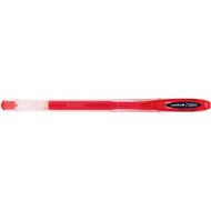 stylo roller Signo UM120