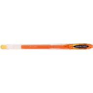 stylo roller Signo UM120