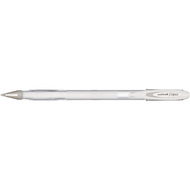 stylo roller Signo UM120 Pastell