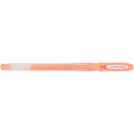 stylo roller Signo UM120 Pastell