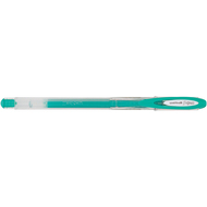 stylo roller Signo UM120 Pastell