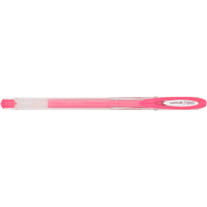 stylo roller Signo UM120 Pastell