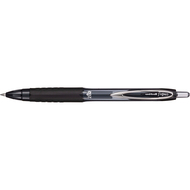 stylo roller Signo UMN207 ECO