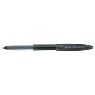 Uni-Ball stylo roller UM170, 0.7 mm - 4902778735282_01_ow