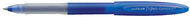 Uni-Ball stylo roller UM170, 0.7 mm - 4902778735299_01_ow