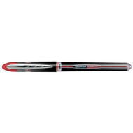 Uni-Ball stylo roller Vision Elite UB205, 0.5 mm - 7630006710905_01_ow