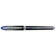 Uni-Ball stylo roller Vision Elite UB205, 0.5 mm - 7630006710882_01_ow