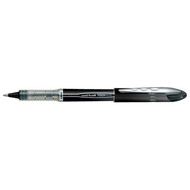 Uni-Ball stylo roller Vision Elite UB205, 0.5 mm - 7630006710899_01_ow