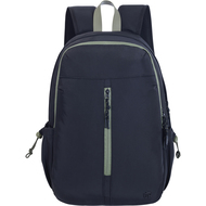 Rucksack
