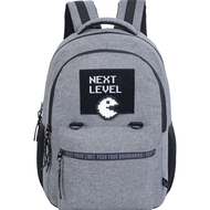 Rucksack