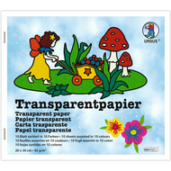 Papier calque