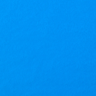 Ursus papier de soie, 50 x 70 cm, bleu moyen, 6 feuilles - 4008525043492_01_ow