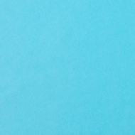 Ursus Seidenpapier, 50 x 70 cm, hellblau, 6 Bogen - 4008525043485_01_ow