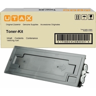 Utax 612511010 Toner
