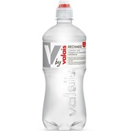 Vitamin Lemon Recharge
