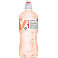 Vitamine Peach Active