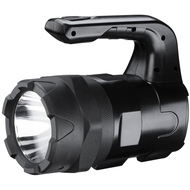 Taschenlampe Indestructible BL20 Pro