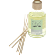 Parfum d’ambiance